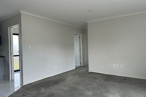 Photo of property in 19 Rongomai Road, Otara, Auckland, 2023