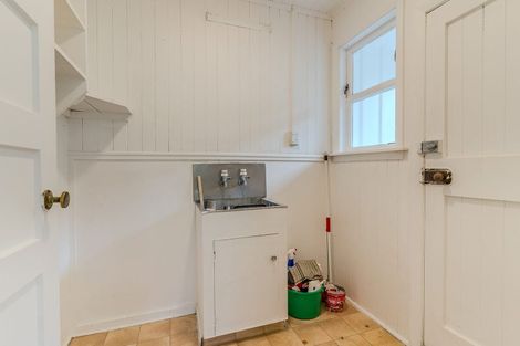 Photo of property in 112 Rosebank Avenue, Wakari, Dunedin, 9010