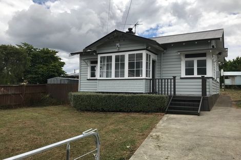 Photo of property in 26 Jellicoe Avenue, Tuakau, 2121