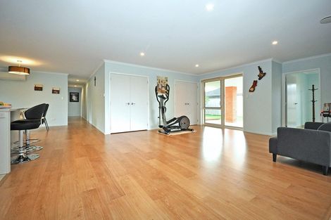 Photo of property in 31 Paso Fino Crescent, Karaka, Papakura, 2113