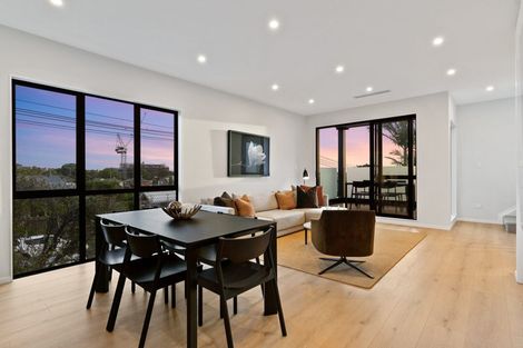 Photo of property in 5/27 Bracken Avenue, Takapuna, Auckland, 0622