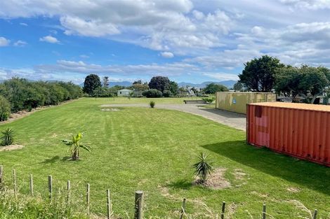 Photo of property in 192 Richard Street, Opotiki, 3122