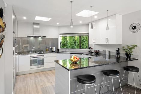 Photo of property in 147a Hamilton Avenue, Ilam, Christchurch, 8041