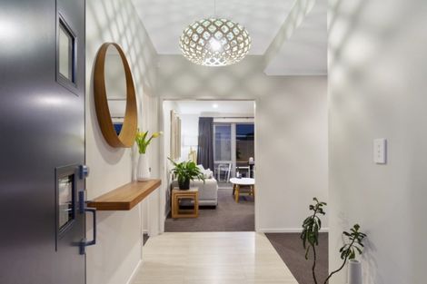 Photo of property in 169 Rowesdale Drive, Ohauiti, Tauranga, 3112