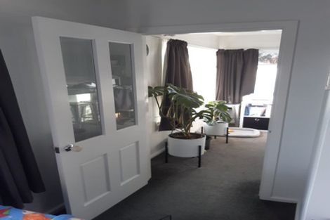 Photo of property in 20 Farrington Avenue, Bishopdale, Christchurch, 8053