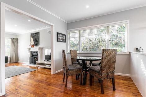 Photo of property in 83 Hutchinsons Road, Bucklands Beach, Auckland, 2014