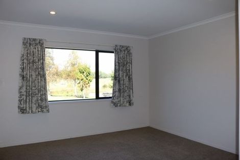 Photo of property in Parkside Villas, 61/11 Manuka Street, Matamata, 3400