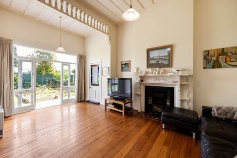 Photo of property in 137 Boundary Road, Claudelands, Hamilton, 3214