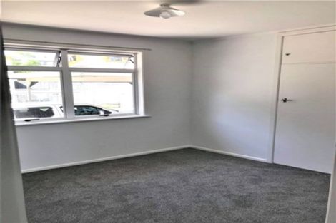 Photo of property in 57a Sherson Street, Gate Pa, Tauranga, 3112