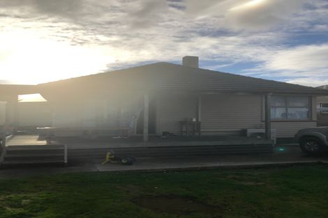 Photo of property in 48 Pine Avenue, Bader, Hamilton, 3206