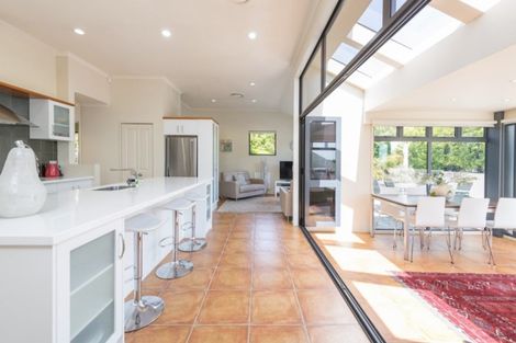 Photo of property in 3 Lobank Place, Richmond, 7020