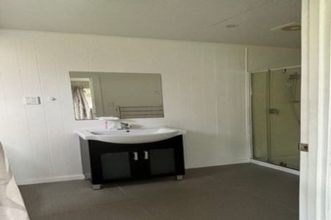 Photo of property in 40 Puriri Road, Manurewa, Auckland, 2102