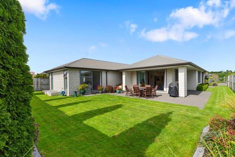 Photo of property in 142 Puhirake Crescent, Pyes Pa, Tauranga, 3112