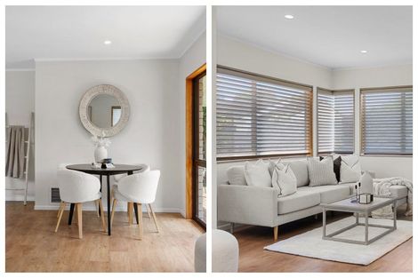 Photo of property in 228a Valley Road, Mount Maunganui, 3116