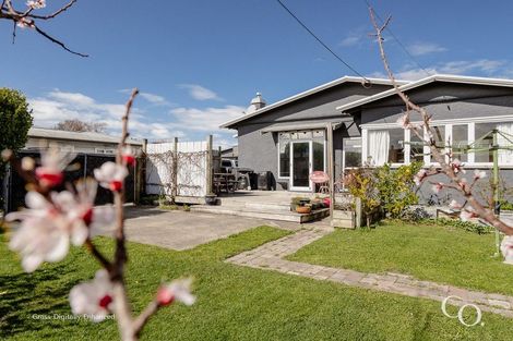 Photo of property in 1024 Maraekakaho Road, Raureka, Hastings, 4120