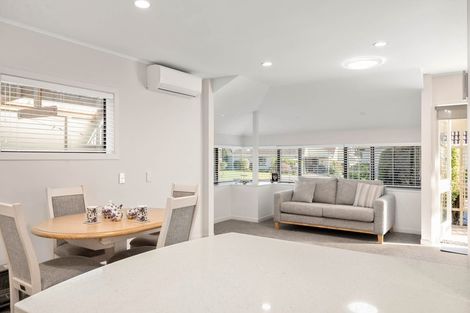 Photo of property in 3aun Brent Road, Owhata, Rotorua, 3010