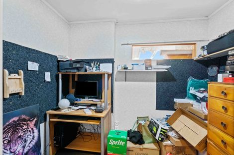 Photo of property in 44 Princes Road, Greenhills, Invercargill, 9877