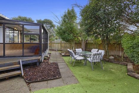 Photo of property in 12 William Booth Grove, Trentham, Upper Hutt, 5018