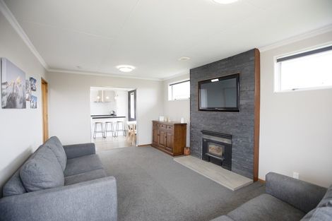 Photo of property in 15 Ross Street, Grasmere, Invercargill, 9810
