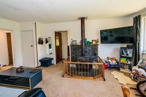 Photo of property in 109a Miro Street, Ohakune, 4625