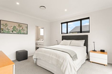 Photo of property in 15 Carrick Place, Mosgiel, 9024