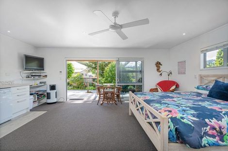 Photo of property in 36 Oyster Drive, Cooks Beach, Whitianga, 3591