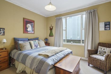 Photo of property in 303 Botanical Road, West End, Palmerston North, 4412