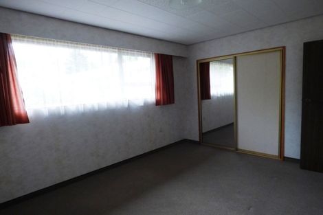 Photo of property in 18 Edinburgh Place, Balclutha, 9230