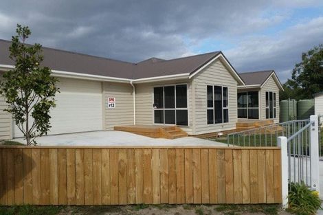 Photo of property in 12 Dal Din Drive, Otaki, 5512