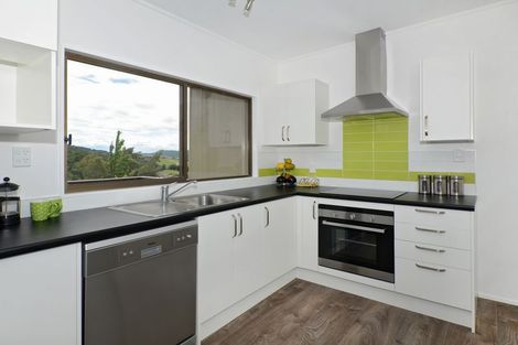 Photo of property in 114 Hospital Road, Horahora, Whangarei, 0110