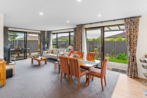 Photo of property in 70 Driving Range Road, Solway, Masterton, 5810