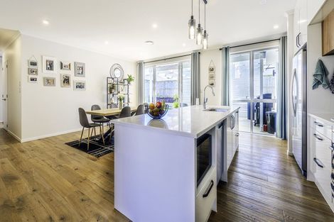 Photo of property in 15 Artists Avenue, Beachlands, Auckland, 2018