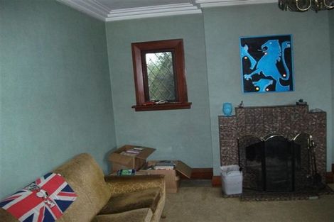 Photo of property in 238 Pine Hill Road, Dalmore, Dunedin, 9010