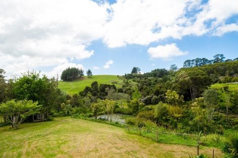 Photo of property in 50 Coulter Road, Swanson, Auckland, 0614