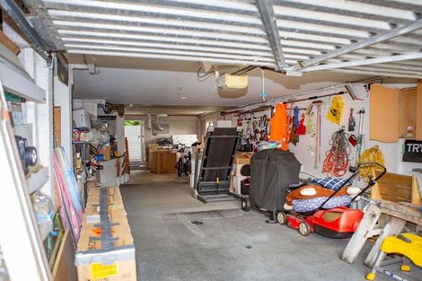 Photo of property in 31 Whitcombe Terrace, Hokitika, 7810