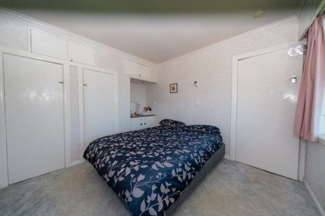 Photo of property in 1 Hazlett Road, Te Mata, Thames, 3575