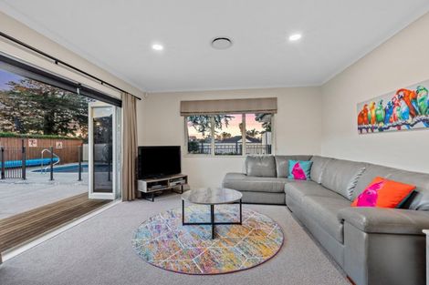 Photo of property in 165 Gravatt Road, Papamoa Beach, Papamoa, 3118