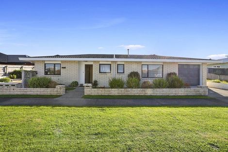 Photo of property in 1/30 Whiteley Street, Moturoa, New Plymouth, 4310