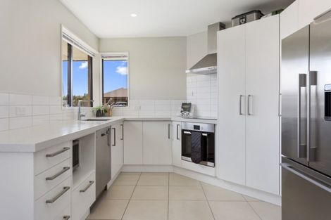 Photo of property in 13 Baxter Place, Oxford, 7430