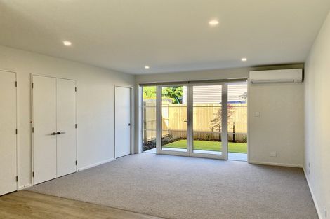 Photo of property in 1/33 Dickens Street, Addington, Christchurch, 8024