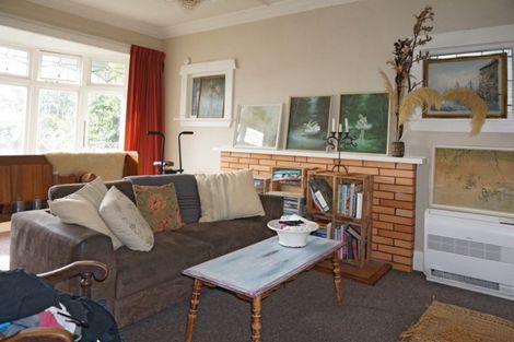 Photo of property in 448 Queens Drive, Windsor, Invercargill, 9810