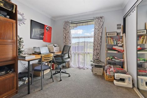 Photo of property in 757 Poyntzs Road, Eyrewell, Rangiora, 7476