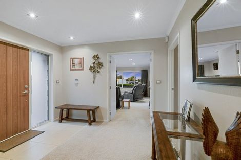 Photo of property in 8 Margaret Alice Close, Whalers Gate, New Plymouth, 4310