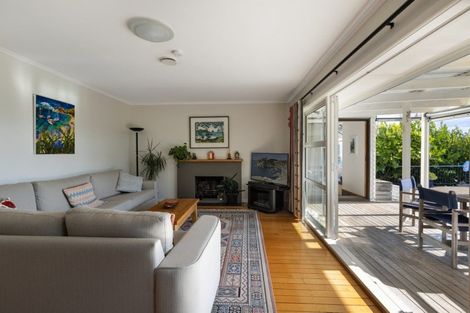 Photo of property in 89 Grange Road, Otumoetai, Tauranga, 3110