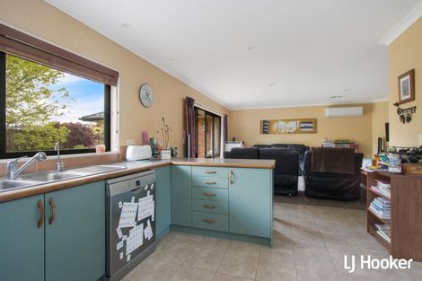 Photo of property in 6 Rata Street, Waihi, 3610