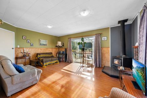 Photo of property in 7a Dorset Street, Picton, 7220