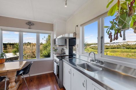 Photo of property in 161 Walford Road, Aongatete, Katikati, 3181