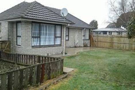 Photo of property in 23 Helmsdale Street, Burwood, Christchurch, 8083
