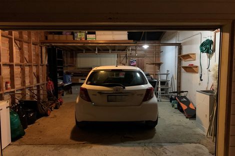 Photo of property in 53 John F Kennedy Drive, Milson, Palmerston North, 4414