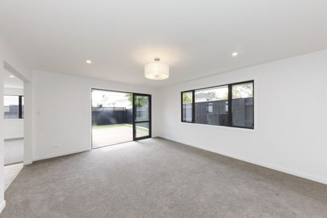 Photo of property in 93a Marne Street, Hokowhitu, Palmerston North, 4410